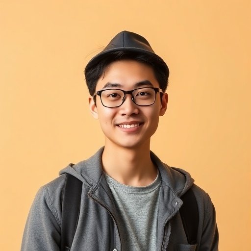 娱乐圈明星会旨在帮助贫困地区，主播吃瓜最多揭秘幕后真相的变化