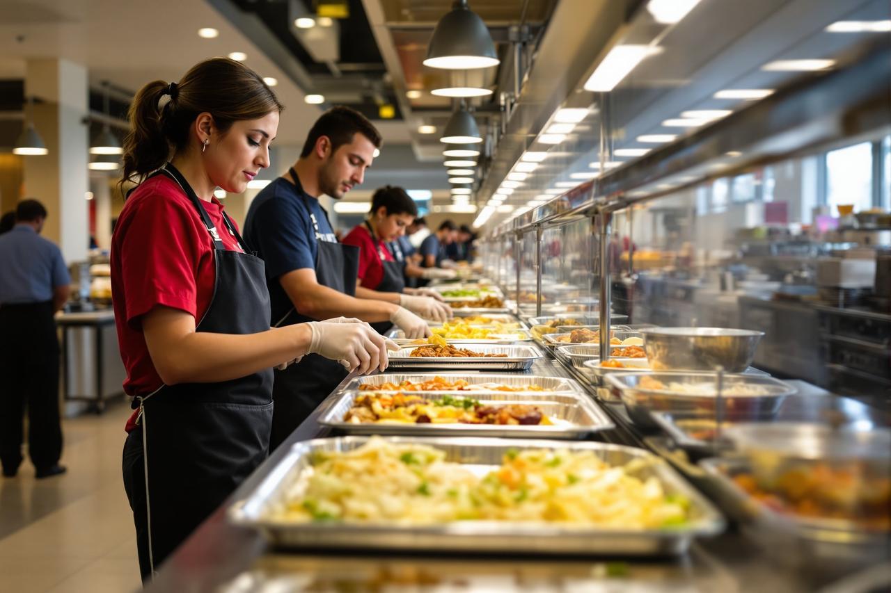揭秘明星广告背后“吃瓜”趣味,探寻如懿传中的东方美学与娱乐圈新风潮